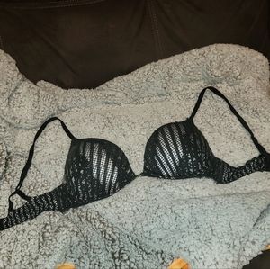 Victoria's Secret Bombshell Bra. Size 34C